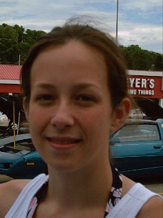 KRYSTA  S.